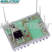 VR-H2009-95S MOBILETRON regulátor alternátora VR-H2009-95S MOBILETRON
