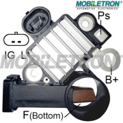 VR-K09 MOBILETRON regulátor alternátora VR-K09 MOBILETRON