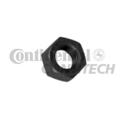 V31214 Matice CONTINENTAL CTAM BR