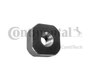 V31268 Matice CONTINENTAL CTAM BR