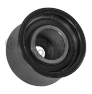 V140223 Vratná/vodicí kladka, ozubený řemen CONTINENTAL CTAM BR