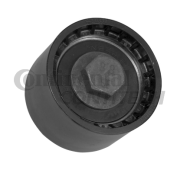 V55230 Vratná/vodicí kladka, ozubený řemen CONTINENTAL CTAM BR