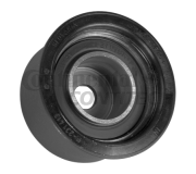V12860 Napínací kladka, ozubený řemen CONTINENTAL CTAM BR