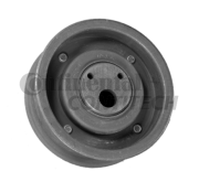 V55405 Napínací kladka, ozubený řemen CONTINENTAL CTAM BR