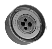 V55419 Napínací kladka, ozubený řemen CONTINENTAL CTAM BR