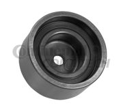 V55420 Vratná/vodicí kladka, ozubený řemen CONTINENTAL CTAM BR