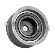 V55422 Vratná/vodicí kladka, ozubený řemen CONTINENTAL CTAM BR