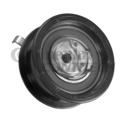 V55426 Napínací kladka, ozubený řemen CONTINENTAL CTAM BR