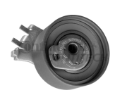 V55541 Napínací kladka, ozubený řemen CONTINENTAL CTAM BR