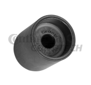 V55704 Vratná/vodicí kladka, ozubený řemen CONTINENTAL CTAM BR