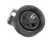 V55729 Napínací kladka, ozubený řemen CONTINENTAL CTAM BR