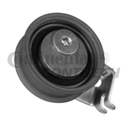 V55765 Napínací kladka, ozubený řemen CONTINENTAL CTAM BR