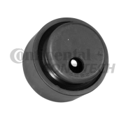V220257 Napínací kladka, ozubený řemen CONTINENTAL CTAM BR
