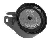 V12881 Napínací kladka, ozubený řemen CONTINENTAL CTAM BR