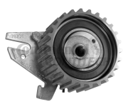 V234392 Napínací kladka, ozubený řemen CONTINENTAL CTAM BR