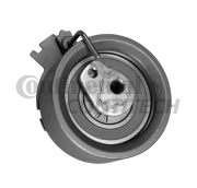 V55943 Napínací kladka, ozubený řemen CONTINENTAL CTAM BR