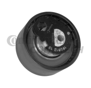 V55978 Napínací kladka, ozubený řemen CONTINENTAL CTAM BR