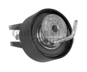 V55984 Napínací kladka, ozubený řemen CONTINENTAL CTAM BR