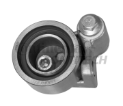 V56119 Napínací kladka, ozubený řemen CONTINENTAL CTAM BR