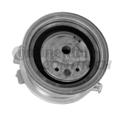 V56340 Napínací kladka, ozubený řemen CONTINENTAL CTAM BR