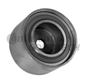 V56354 Napínací kladka, ozubený řemen CONTINENTAL CTAM BR