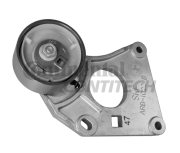 V56643 Napínací kladka, ozubený řemen CONTINENTAL CTAM BR