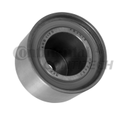 V56644 Vratná/vodicí kladka, ozubený řemen CONTINENTAL CTAM BR