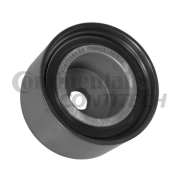 V56645 Vratná/vodicí kladka, ozubený řemen CONTINENTAL CTAM BR