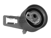 V57026 Napínací kladka, ozubený řemen CONTINENTAL CTAM BR