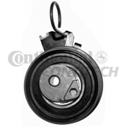 V58428 Napínací kladka, ozubený řemen CONTINENTAL CTAM BR
