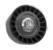 V59001 Vratná/vodicí kladka, ozubený řemen CONTINENTAL CTAM BR