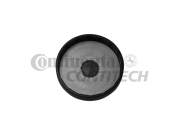 V71223 Těsnicí / ochranná zátka CONTINENTAL CTAM BR
