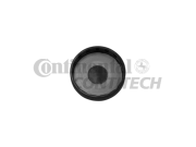 V71224 Těsnicí / ochranná zátka CONTINENTAL CTAM BR