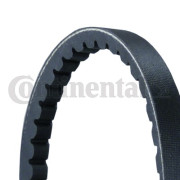AVX13X1040 Klínový řemen CONTINENTAL CTAM BR