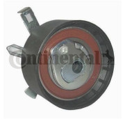 V55227 Napínací kladka, ozubený řemen CONTINENTAL CTAM BR