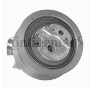 V56349 Napínací kladka, ozubený řemen CONTINENTAL CTAM BR