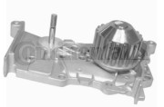 WP6009 Vodní čerpadlo, chlazení motoru CONTINENTAL CTAM BR