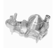 WP6011 Vodní čerpadlo, chlazení motoru CONTINENTAL CTAM BR