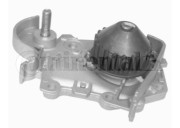 WP6031 Vodní čerpadlo, chlazení motoru CONTINENTAL CTAM BR