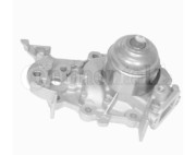 WP6081 Vodní čerpadlo, chlazení motoru CONTINENTAL CTAM BR