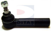 A2-2105 nezařazený díl DITAS
