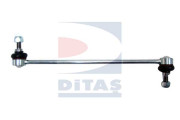 A2-4002 nezařazený díl DITAS