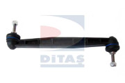 A2-4136 nezařazený díl DITAS