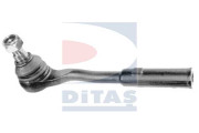 A2-5435 nezařazený díl DITAS