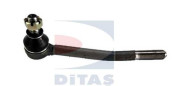 A2-803 DITAS nezařazený díl A2-803 DITAS