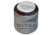 A3-5723 nezařazený díl DITAS
