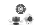BR930622 Ložisko kola SKF Brazil