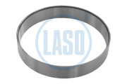20033505 nezařazený díl LASO
