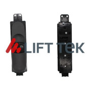 LTMEB76002 LIFT-TEK spínač elektrického otvárania okien LTMEB76002 LIFT-TEK