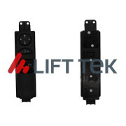 LTMEB76005 LIFT-TEK spínač elektrického otvárania okien LTMEB76005 LIFT-TEK